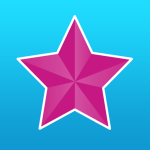 videostar��׿������ٷ���