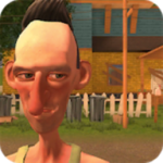 ��ŭ���ھӺ�����