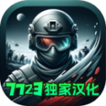 Ѫ�����溺����  v0.6.8 �����