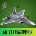 ����ʽս����������  v1.499 �����߲˵���