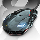 ��Ұ쭳�8�����ƽ�����İ�  v8.9.0i ������ʯ��