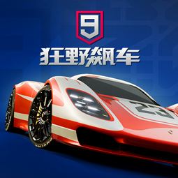 ��Ұ쭳�9��ʵ����֤��