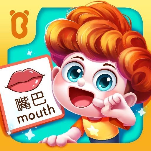 ����������֪��
