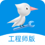��ľ�񹤳�ʦ��