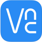vncviewer�ֻ�������