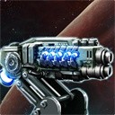 2112���������޵а�