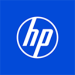 hpsmart��ӡ�����ذ�װ