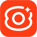 ����app