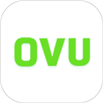 ������app