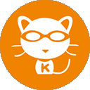 kk¼���