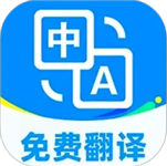 ��ѷ���ͨapp