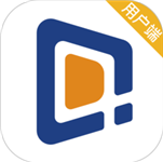 ��������˾����app
