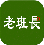 �ϰ೤ʦ���ֻ���