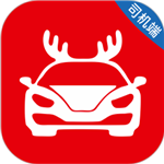 ¹¹�����˾����app
