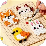 ����ƴ��DIY�ֻ���