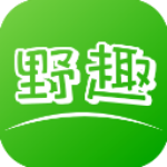 ҰȤ����