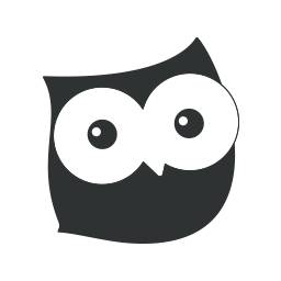 īī������