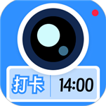����ˮӡ���app