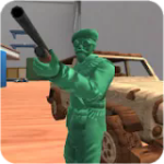 ½����߳Ǻ�����  v3.3.1 �޵а�
