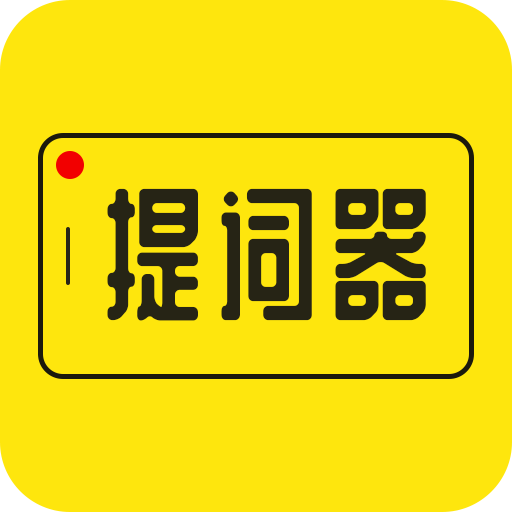 �������ʦ