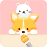 �������Է�����app