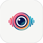 ���app