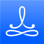 ÿ��ڤ��app
