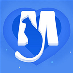 ��èapp