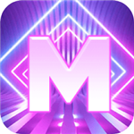 meet48��׿��