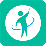 �����γ�app