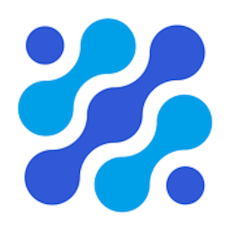 ��Ѳapp