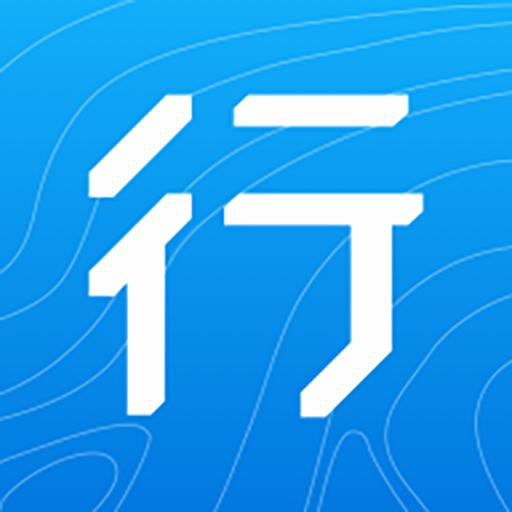 ����App  v3.27.3 ��׿��