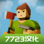 δ������2������