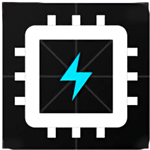 EET��Ч����app
