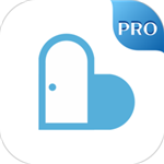 ǣ��pro���°汾