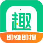 Ȥͷ��app