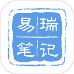 ����ʼ�app