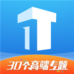 top��̳app
