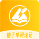 ���ӵ����ټ�
