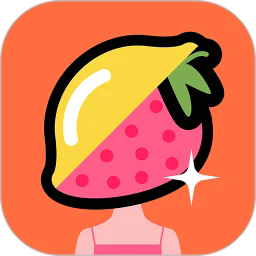 ��ݮApp