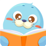 �ڴ��캽�Ķ�
