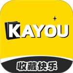 ��������app