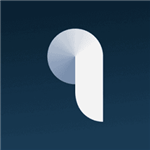 ����app
