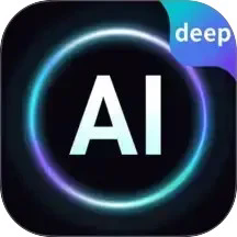 AI��Ƶ����ʨ
