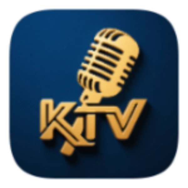 ���KTV��Ѱ�