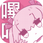 ��������app����  v4.1.19 ��׿��