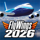 ����ģ����2026