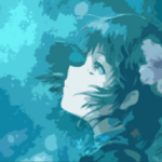 hanime