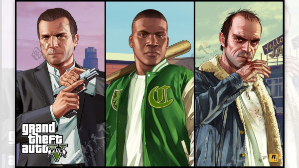 gta5�ؼ���ȫ���� gta5�ؼ�����
