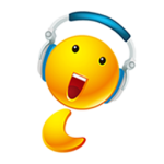 is����